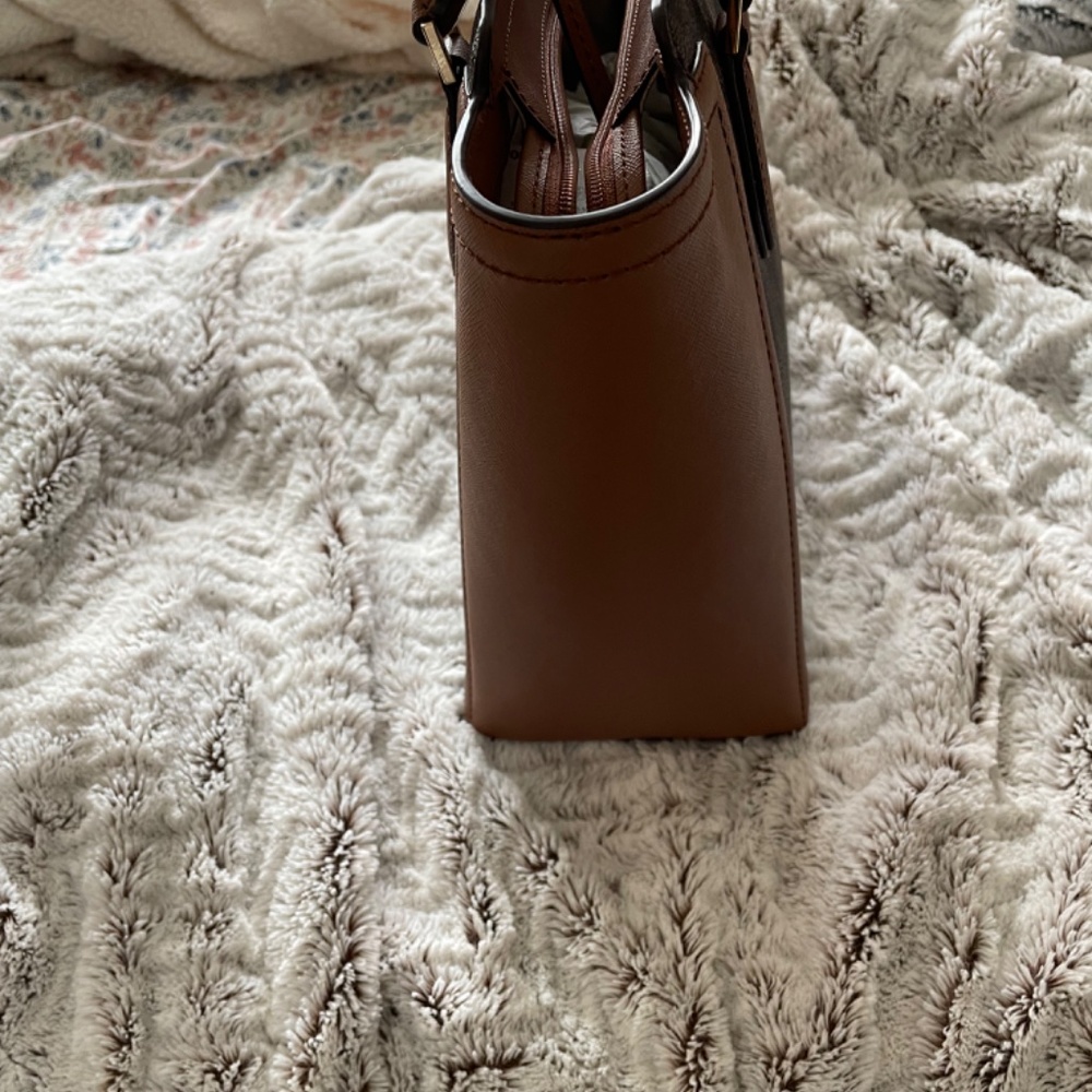 Travel bag - Picture 2 of 7